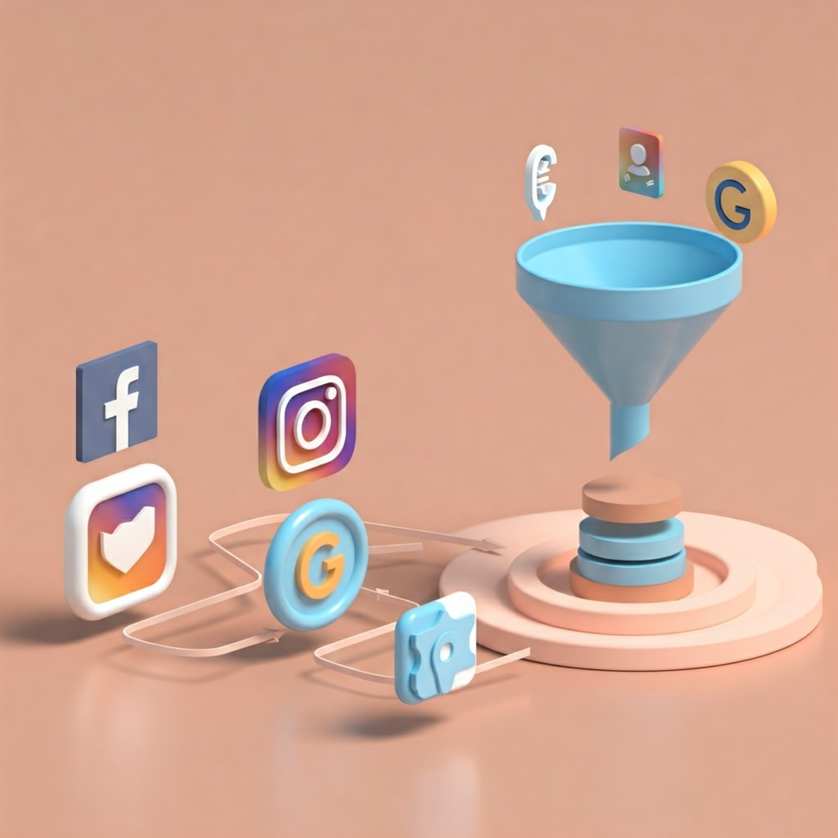 Expandify Marketing