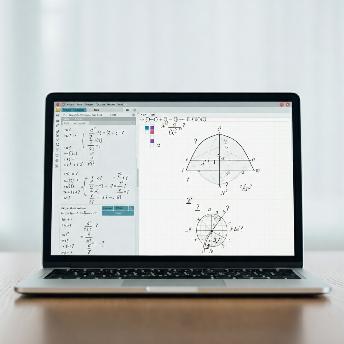 Math Help Services
