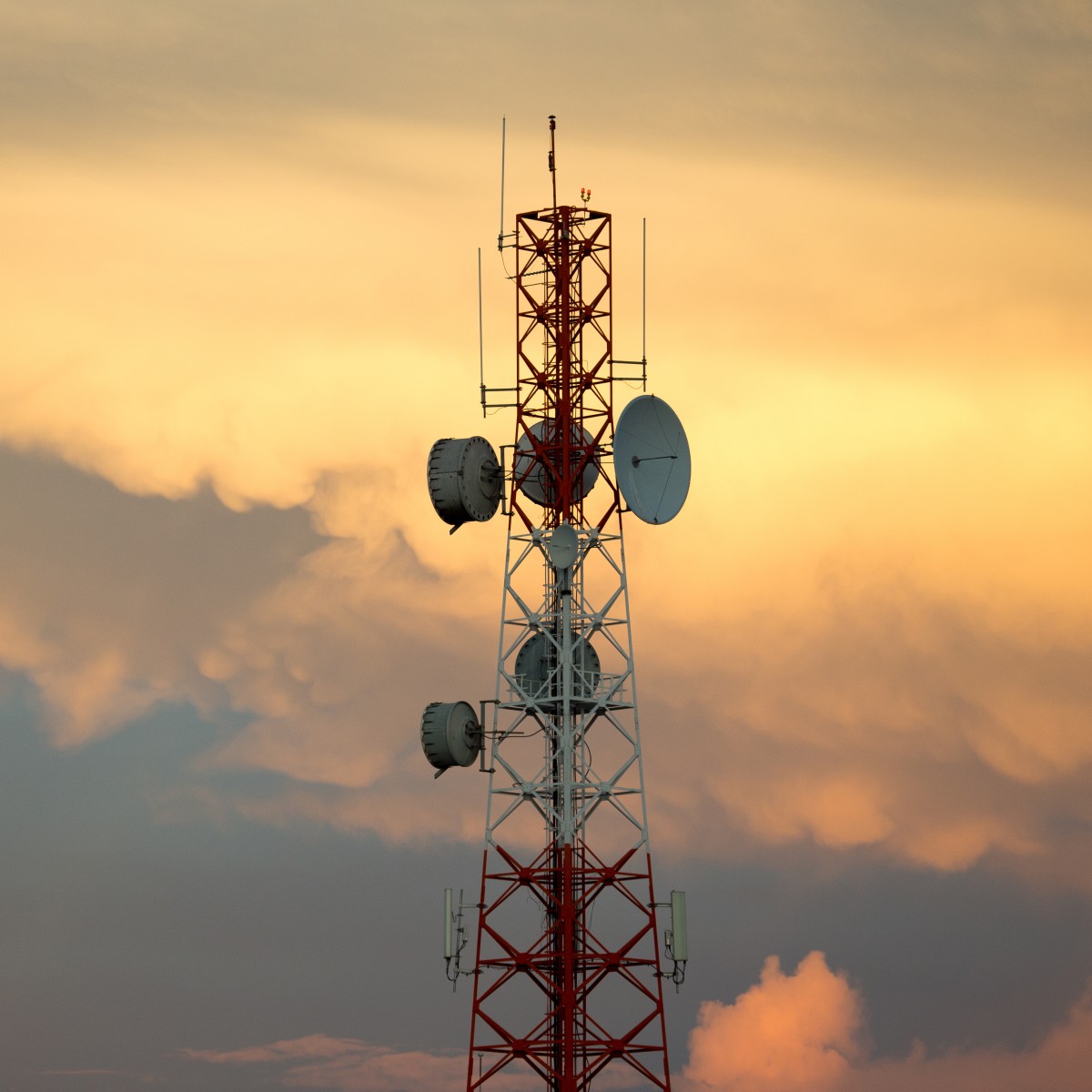 KTC Telecom